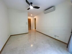 The Belvedere (D15), Condominium #456117801